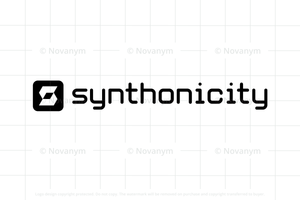 Synthonicity.com