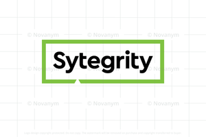 Sytegrity.com