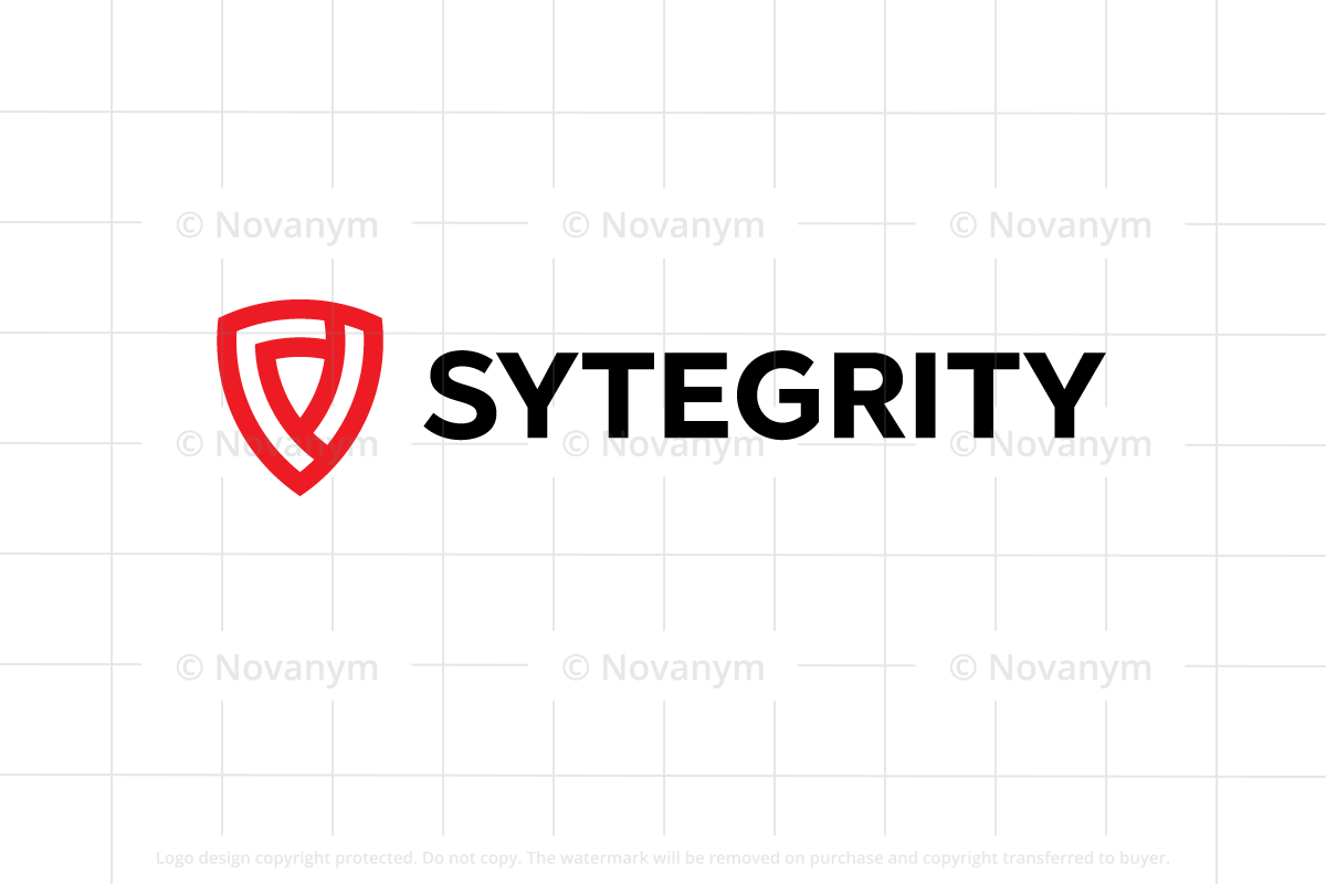 Sygnity Wellness (@sygnitywellness) • Instagram photos and videos, image size:1200x800