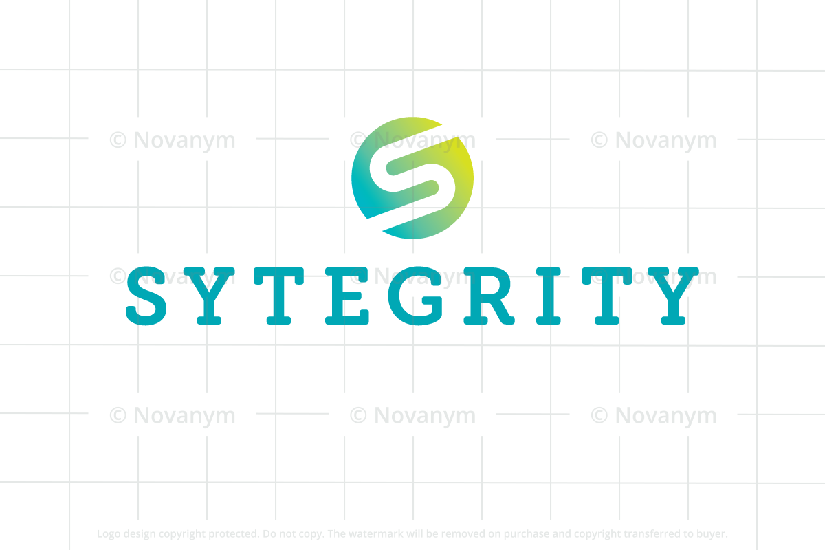 Sygnity Wellness (@sygnitywellness) • Instagram photos and videos, image size:1200x800