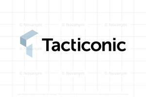 Tacticonic.com