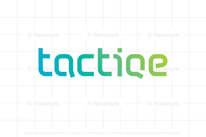 Tactiqe.com