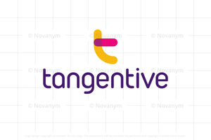 Tangentive.com