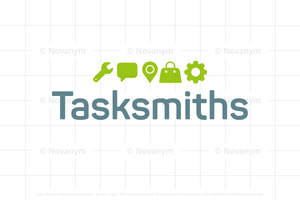 Tasksmiths.com