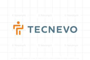 Tecnevo.com