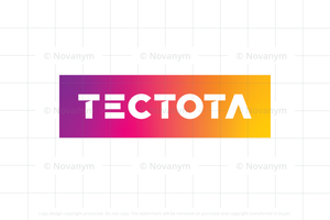 Tectota.com