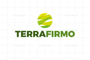 Terrafirmo.com