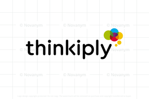 Thinkiply.com