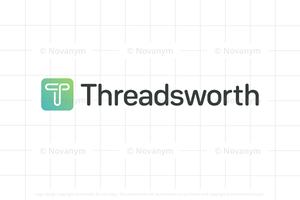 Threadsworth.com