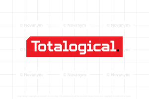 Totalogical.com