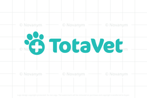 Totavet.com