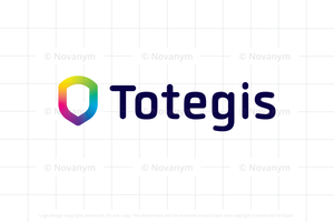 Totegis.com