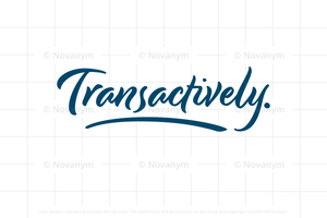 Transactively.com