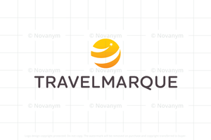 Travelmarque.com