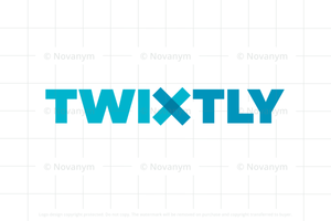 Twixtly.com