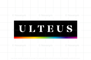 Ulteus.com