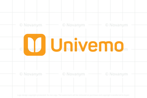 Univemo.com