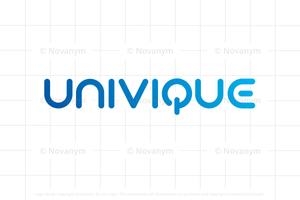 Univique.com