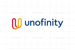 Unofinity.com