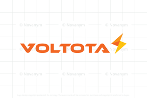 Voltota.com