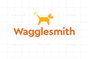 Wagglesmith.com