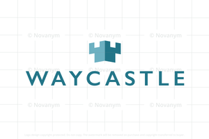 Waycastle.com