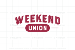 WeekendUnion.com