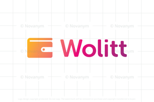 Wolitt.com