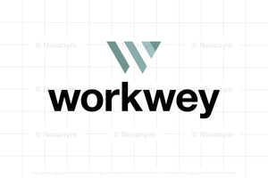 Workwey.com