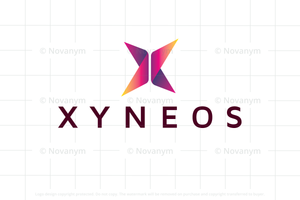 Xyneos.com