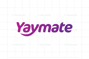 Yaymate.com