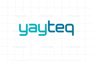 Yayteq.com