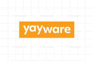 Yayware.com