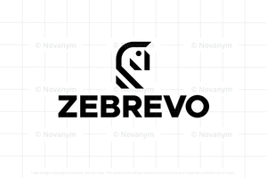 Zebrevo.com