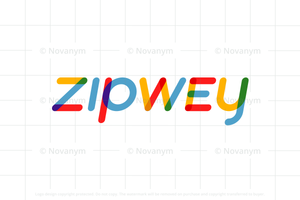 Zipwey.com