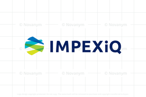 impexiq.com