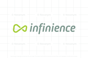 infinience.com