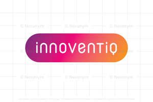 innoventiq.com