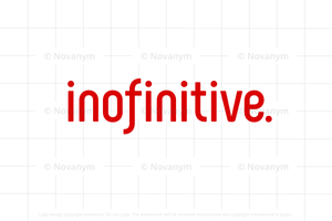 inofinitive.com