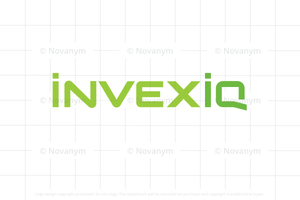 invexiq.com