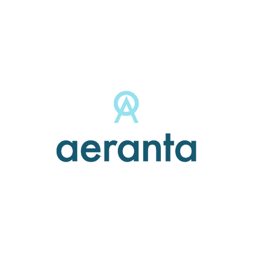 Aeranta.com