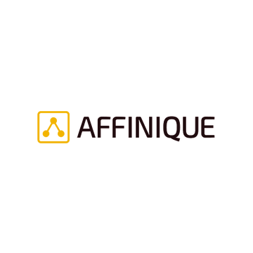 Affinique.com