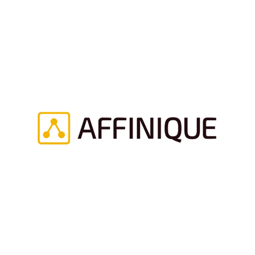 Affinique.com