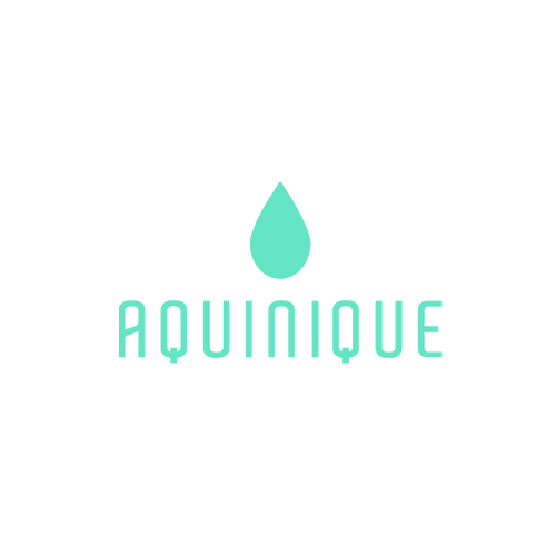 Aquinique.com