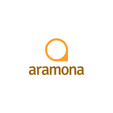 Aramona.com