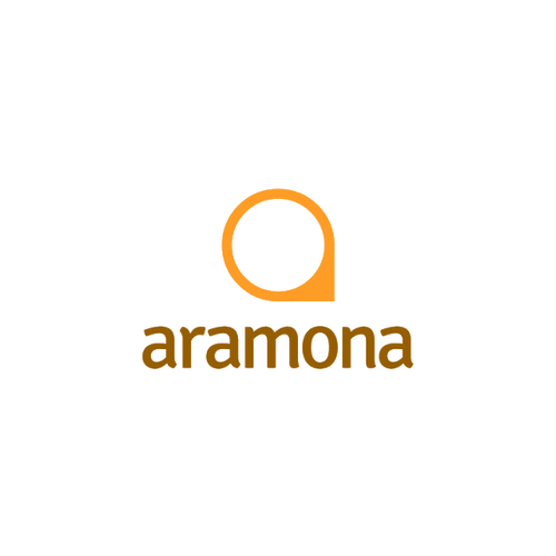 Aramona.com