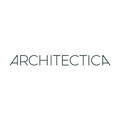 Architectica.com logo, a brandable .com business name for sale