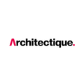 Architectique.com logo, a brandable .com business name for sale