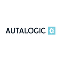 Autalogic.com logo, a brandable .com business name for sale