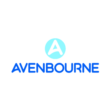 Avenbourne.com